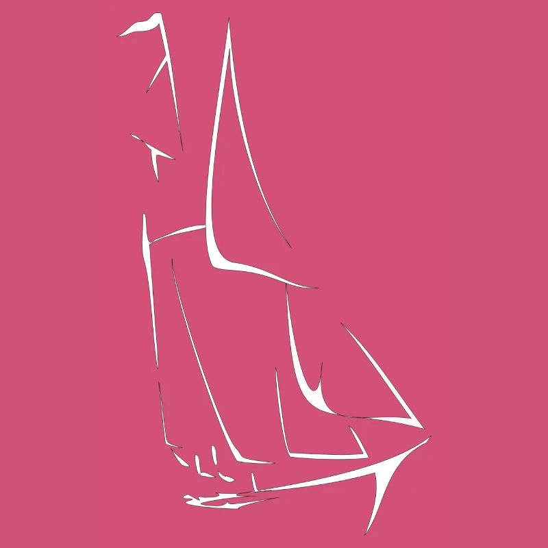 Boot