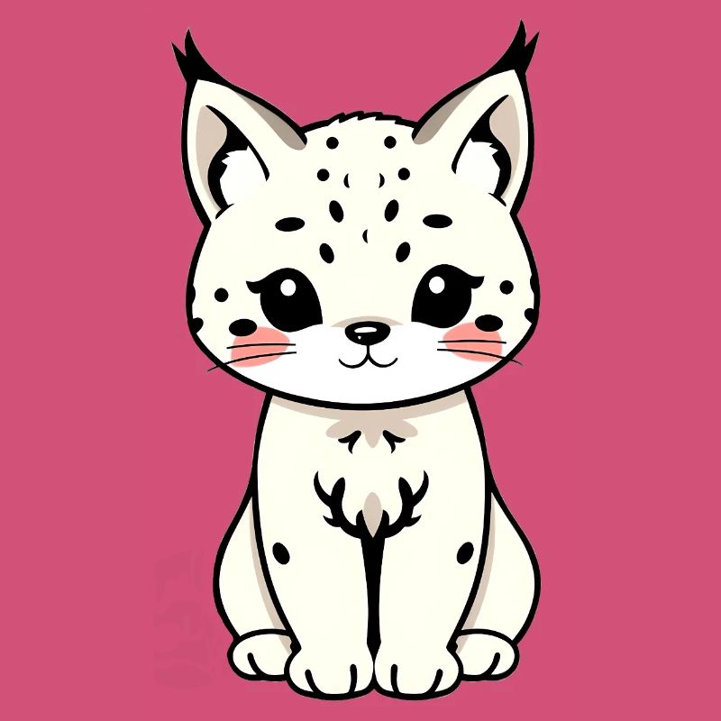 Luchs