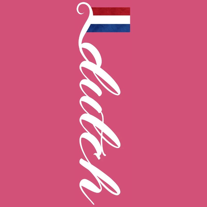 Pays-Bas Pays-Bas Pays-Bas