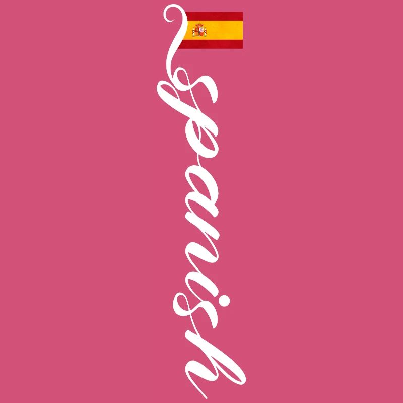 Espagne