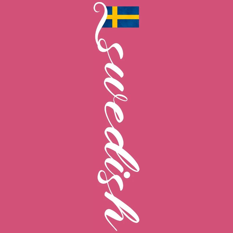 Suède