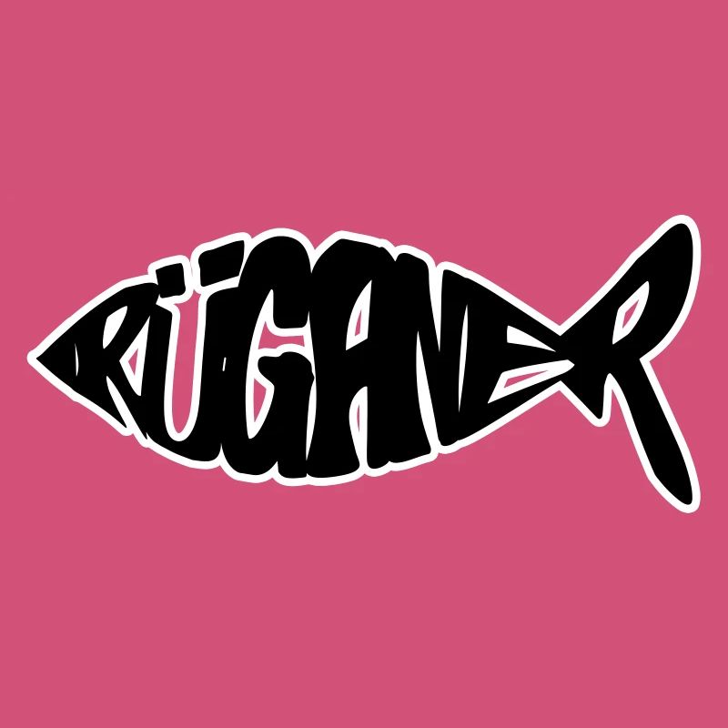 Poisson de Rügan