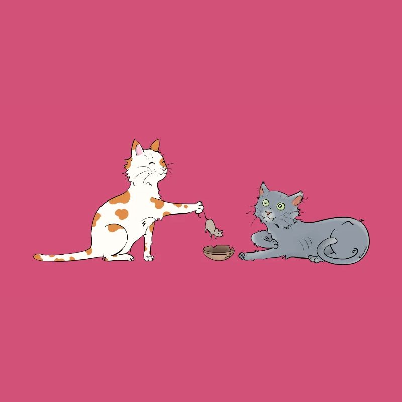 Kat-ritable