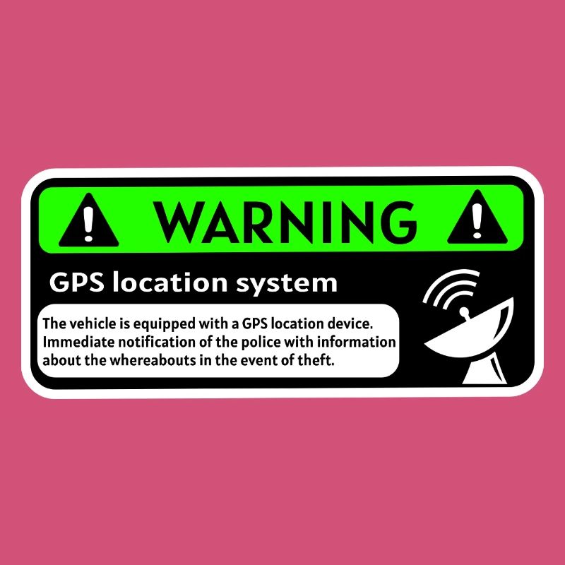 Gps Tracker