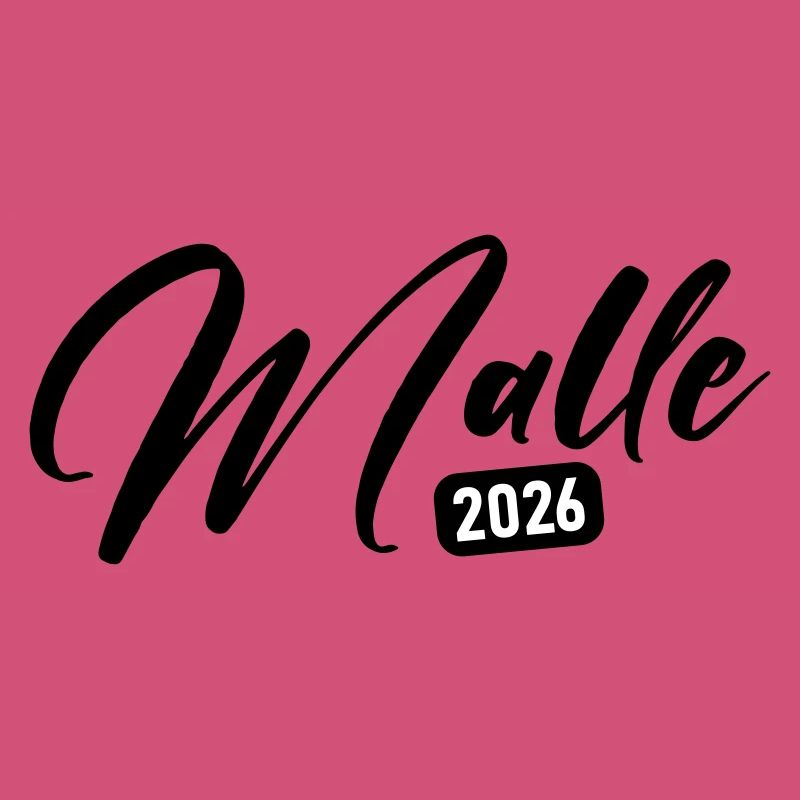 Malle 2026