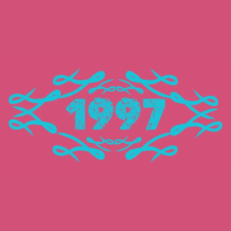 1997