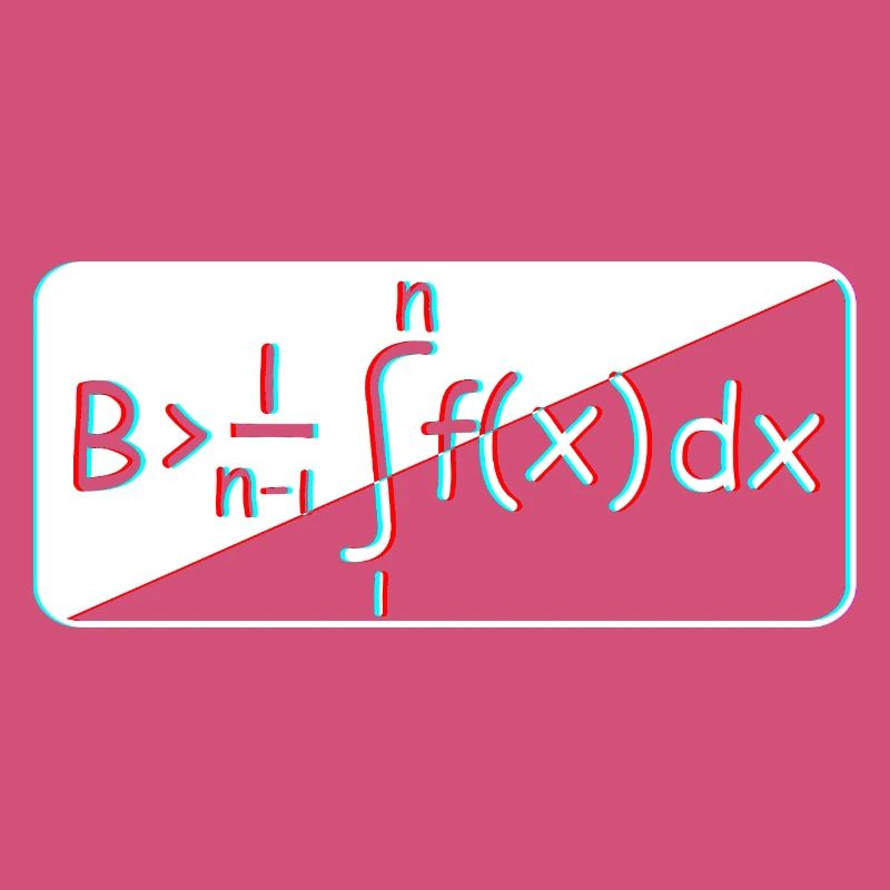 Mathematician Math Mathematical Mathematics