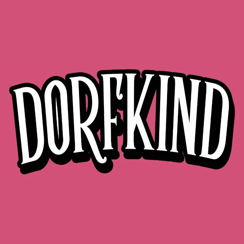 dorfkind