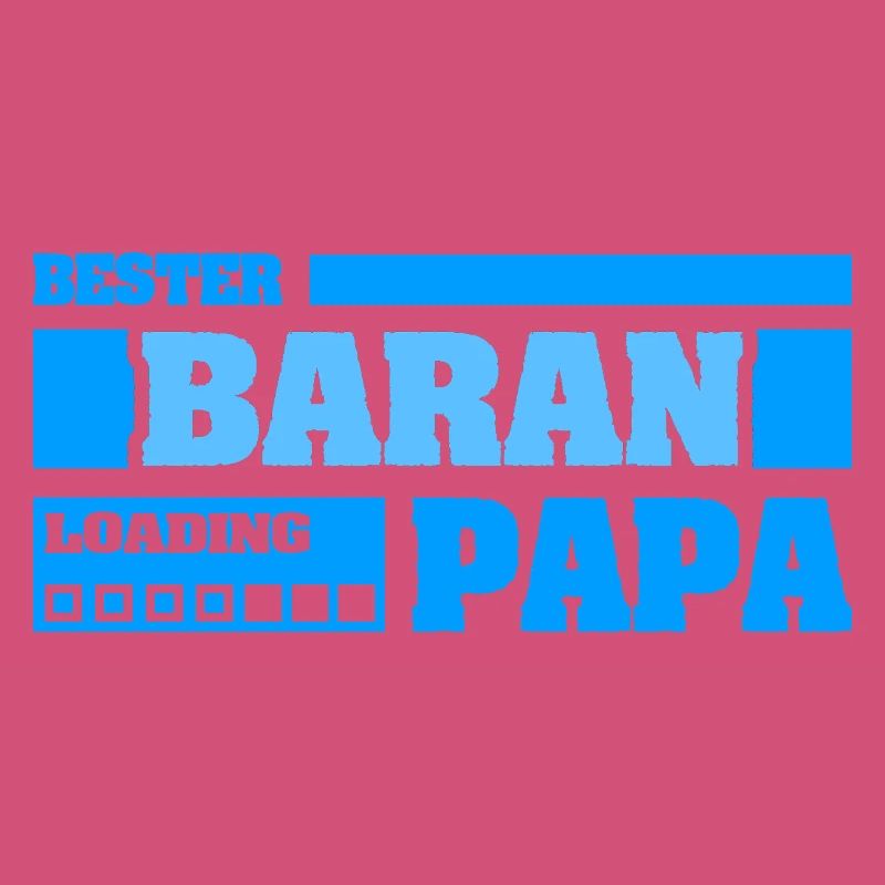 Baran as a given name