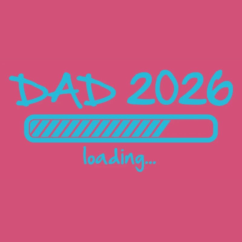 Papa 2026 invite l’annonce de grossesse du bébé