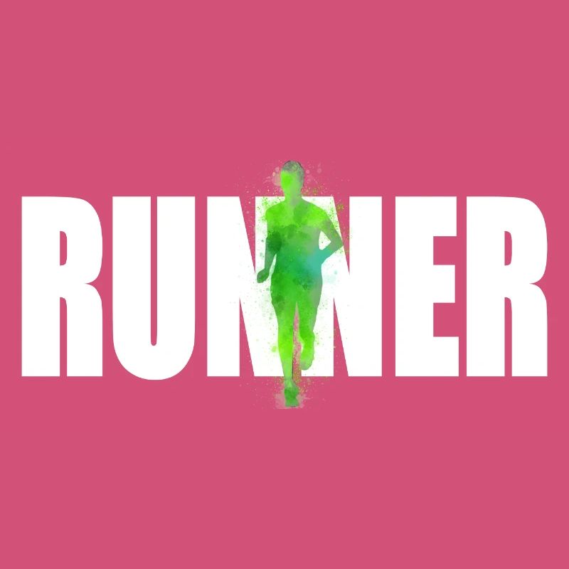 Coureur