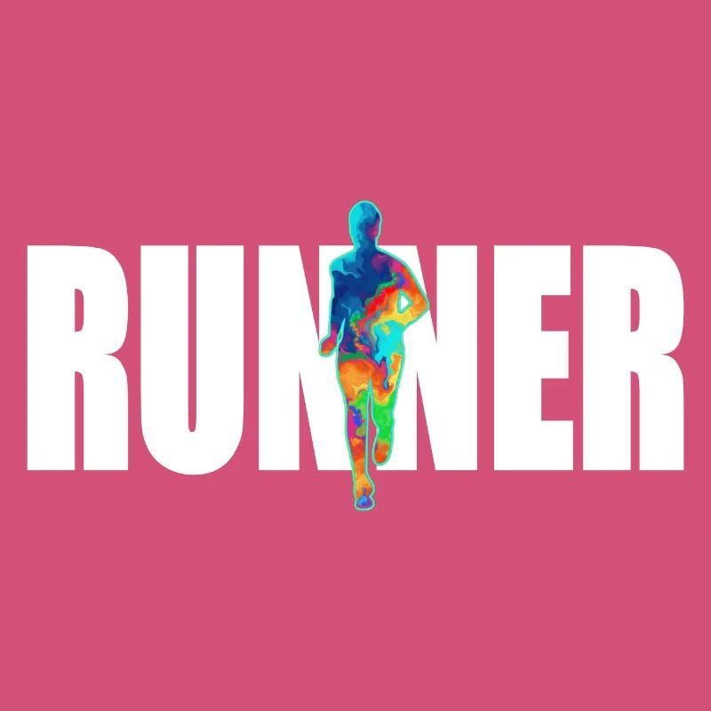 Runner