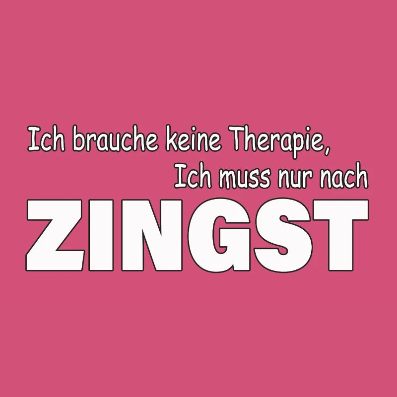 Therapy Zingst