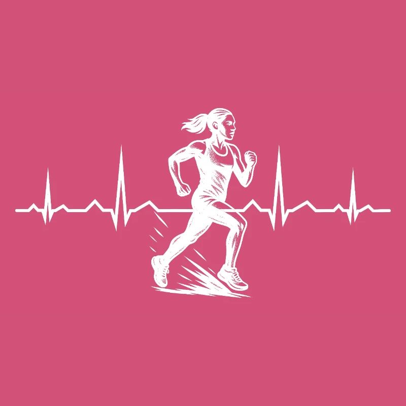 Conception compacte pour la course automobile