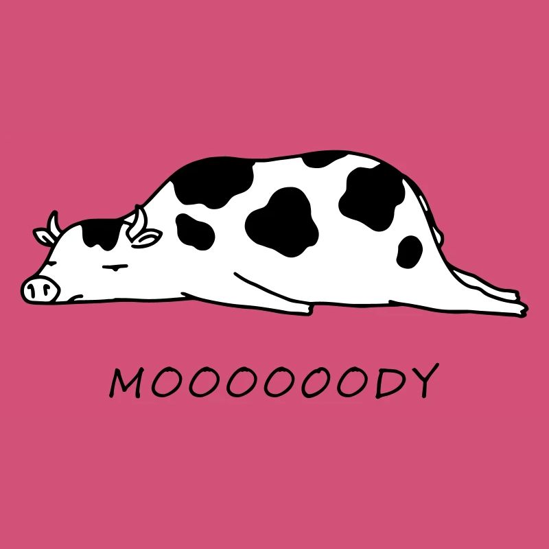 Vache