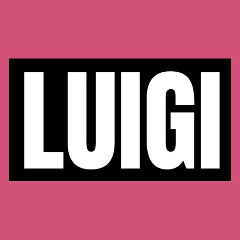 LOUIS
