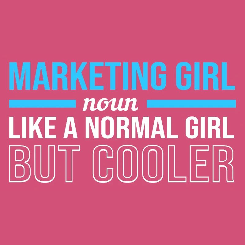 Responsable marketing