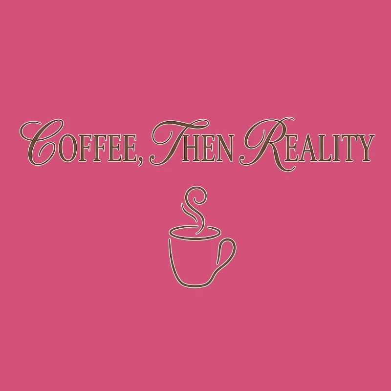 Coffee Like