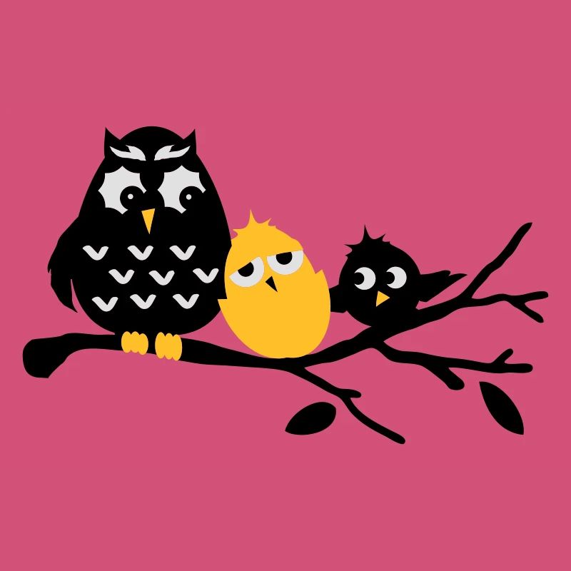 Amis
