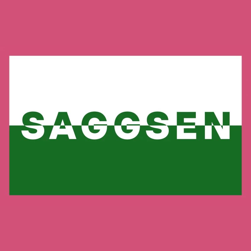 Saggsen / Saxe