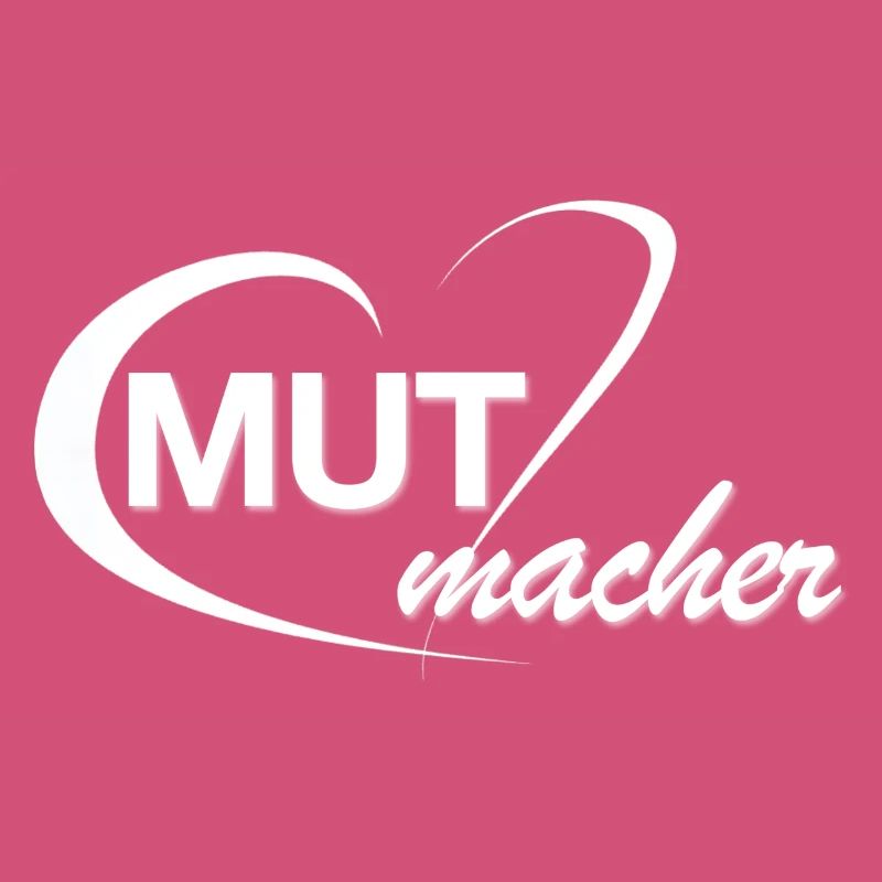 Mutmacher_Logo_weiss
