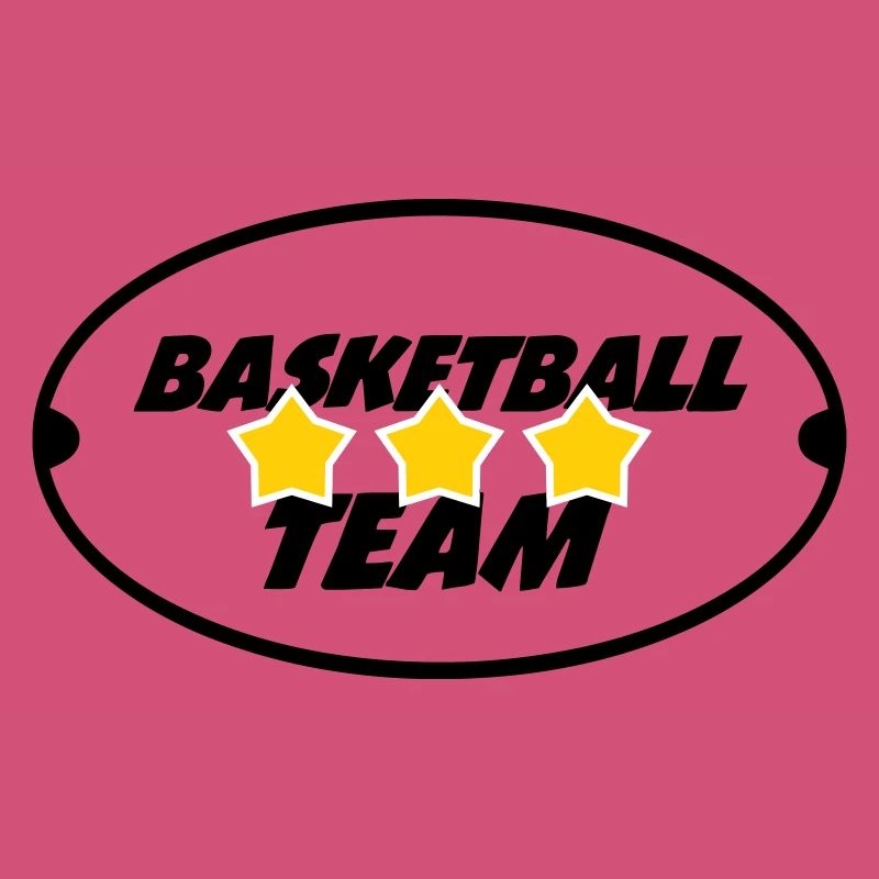 Basketballmannschaft