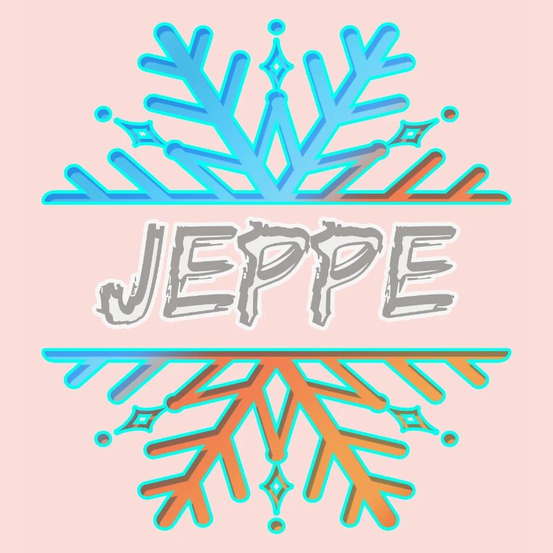 Jeppe
