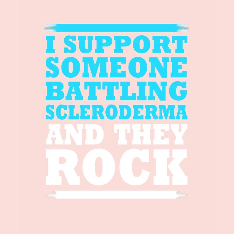 Scleroderma