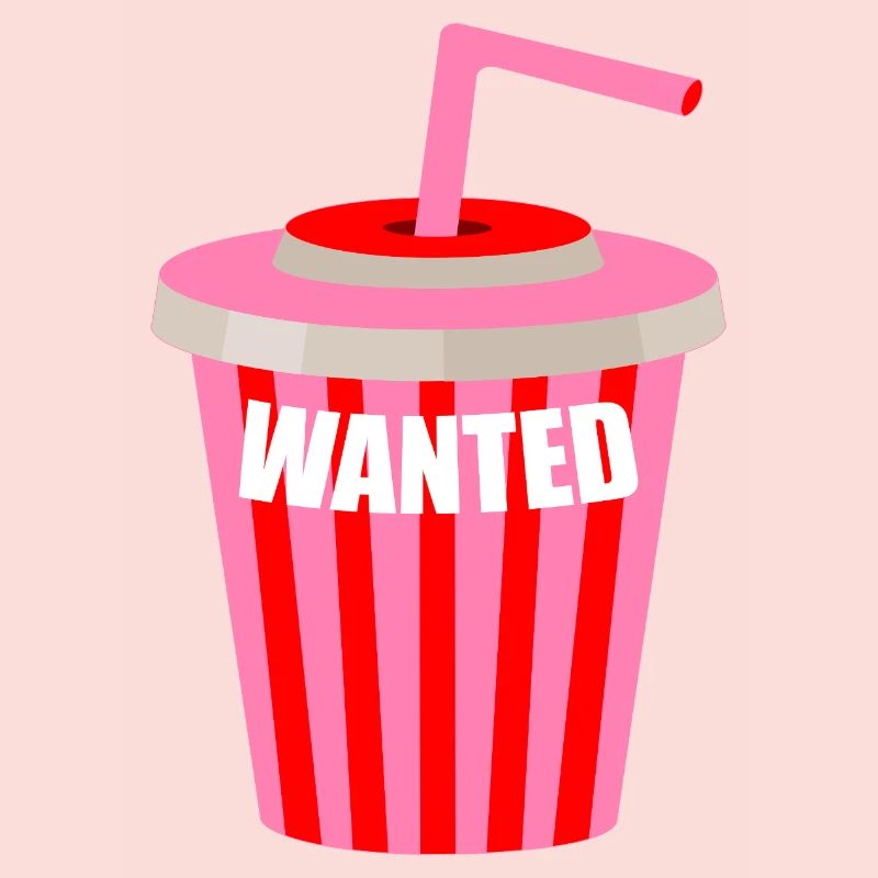 Milkshake recherché