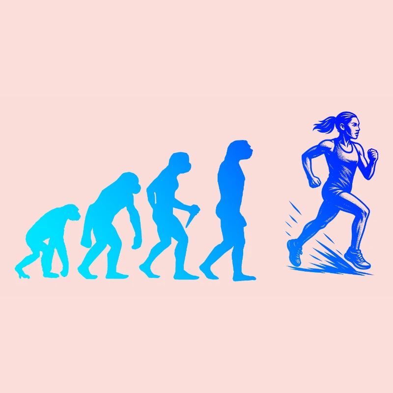 Direct Running Statement