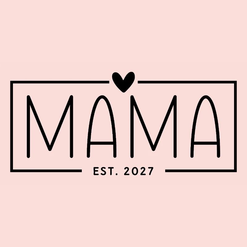 Mama Est 2027