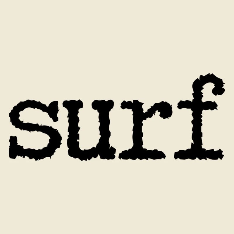 surfer