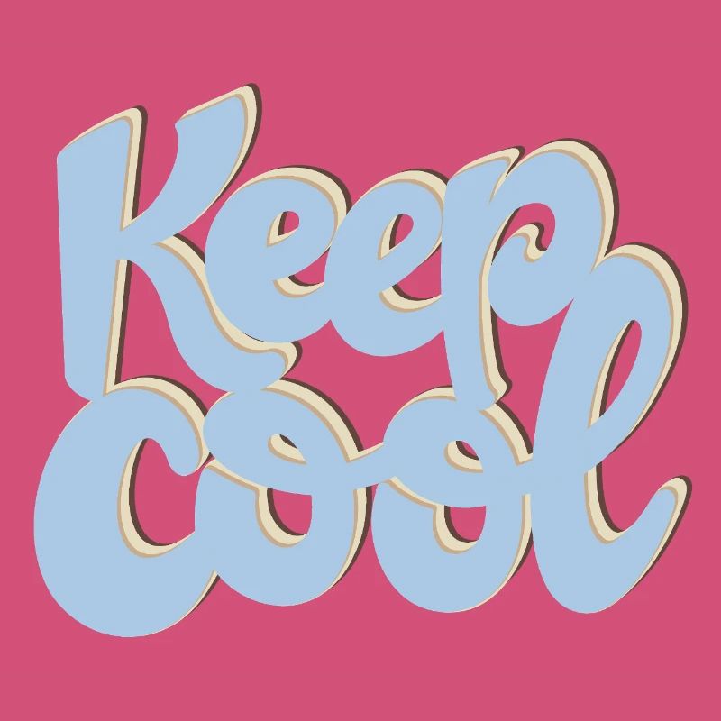 Keep Cool