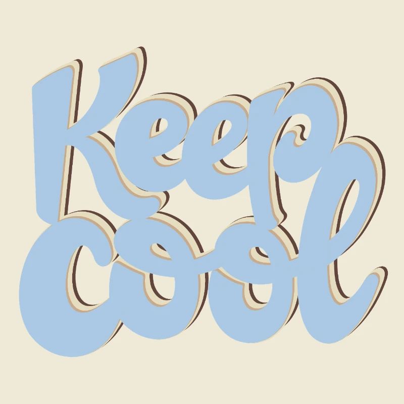 Keep Cool