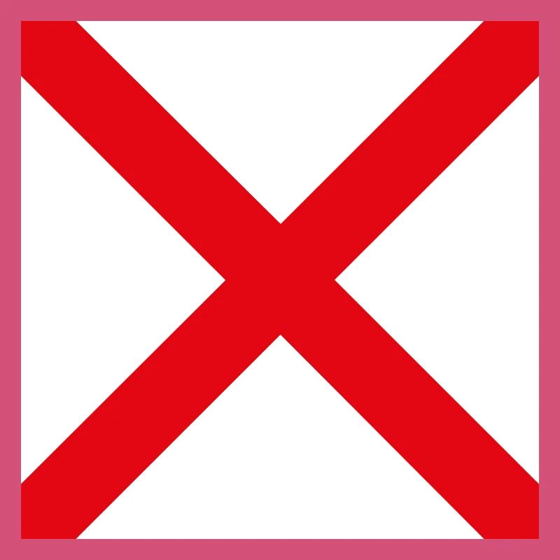 I_Require_Assistance_Flag