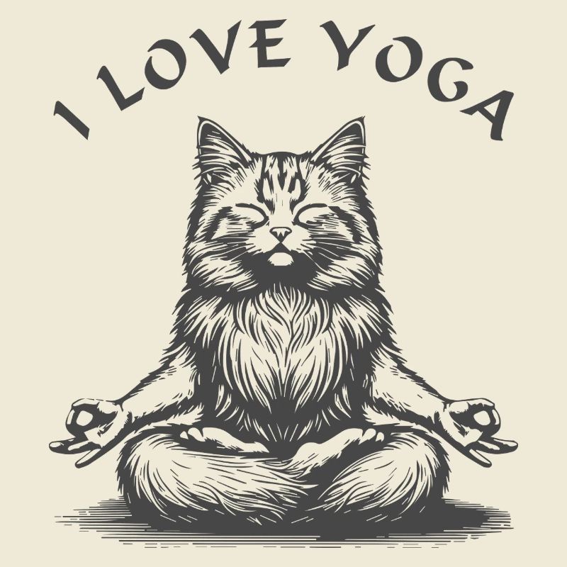 ChatsYoga Lotus Pose