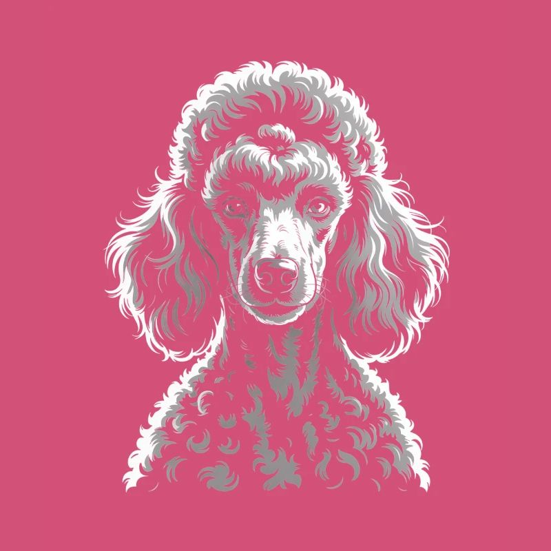 Caniche
