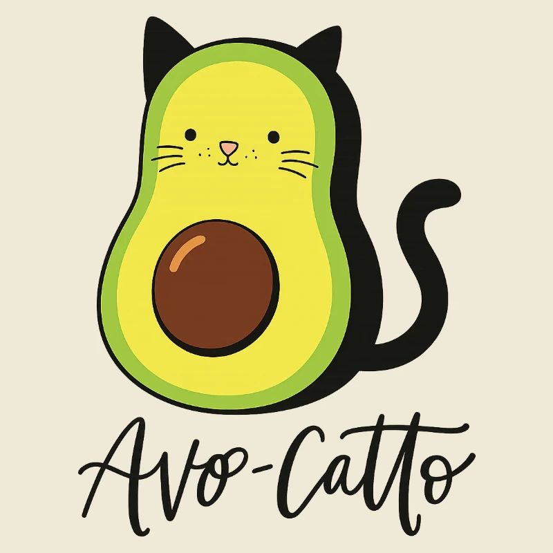 Chat avocat