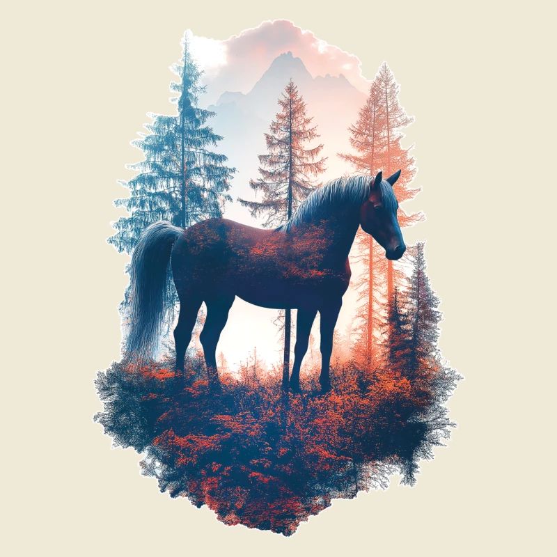 Cheval