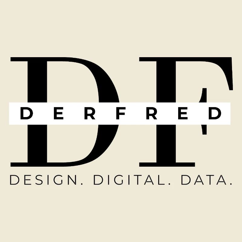 #derfred