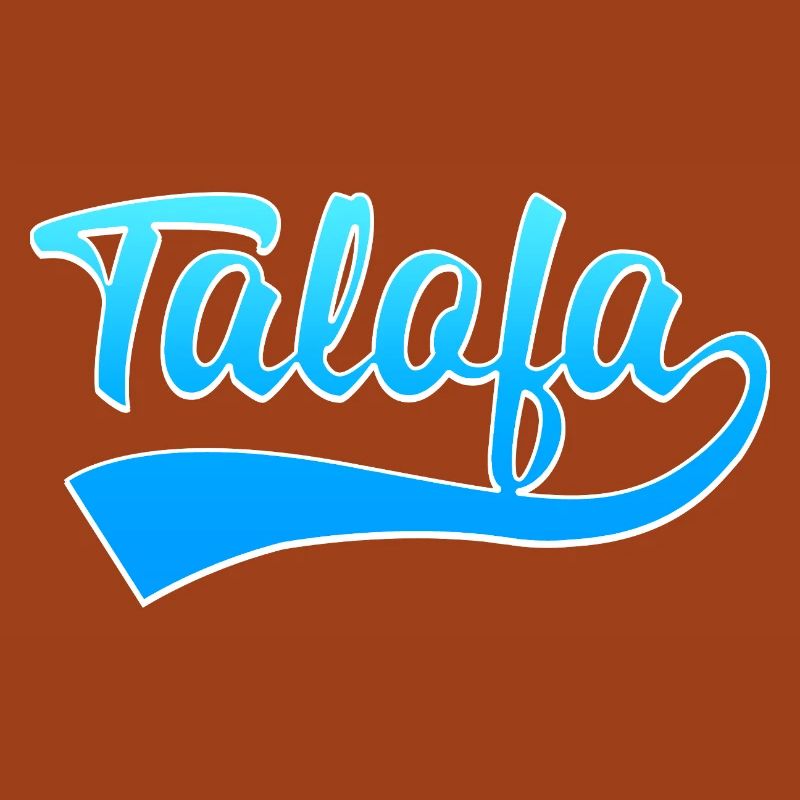 Samoa