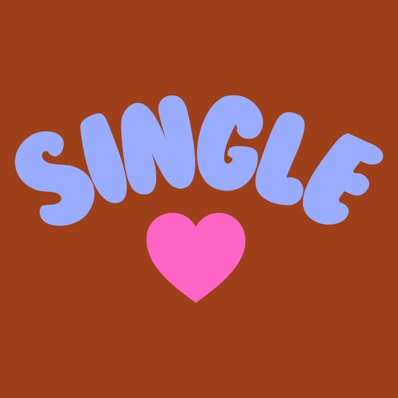 Single Selflove