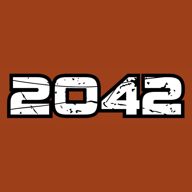 2042