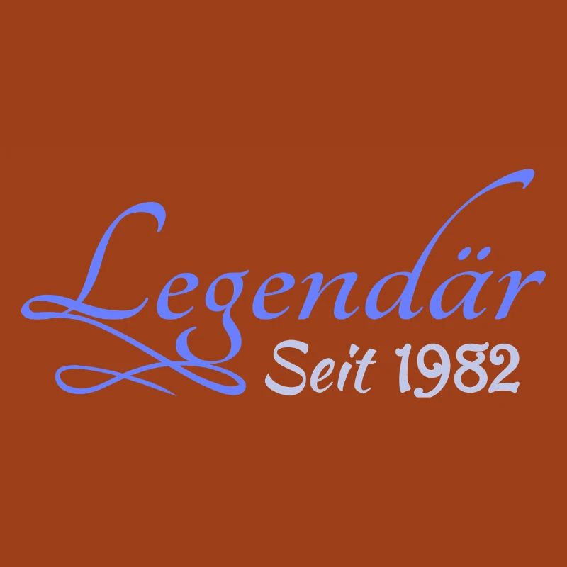 1982