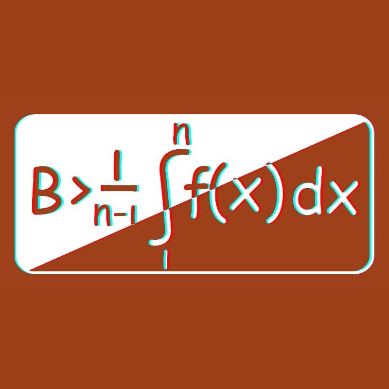 Mathematician Math Mathematical Mathematics