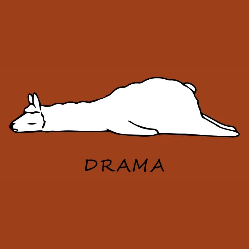 lama