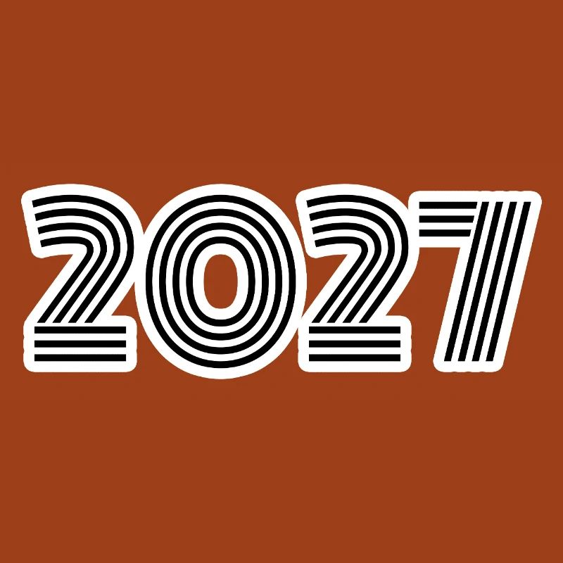 2027