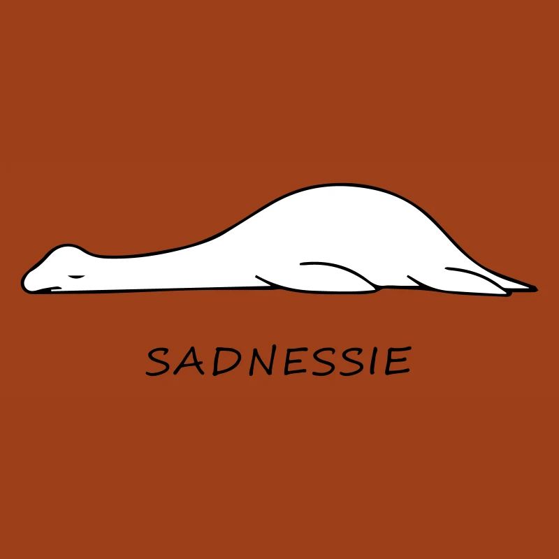 Nessie