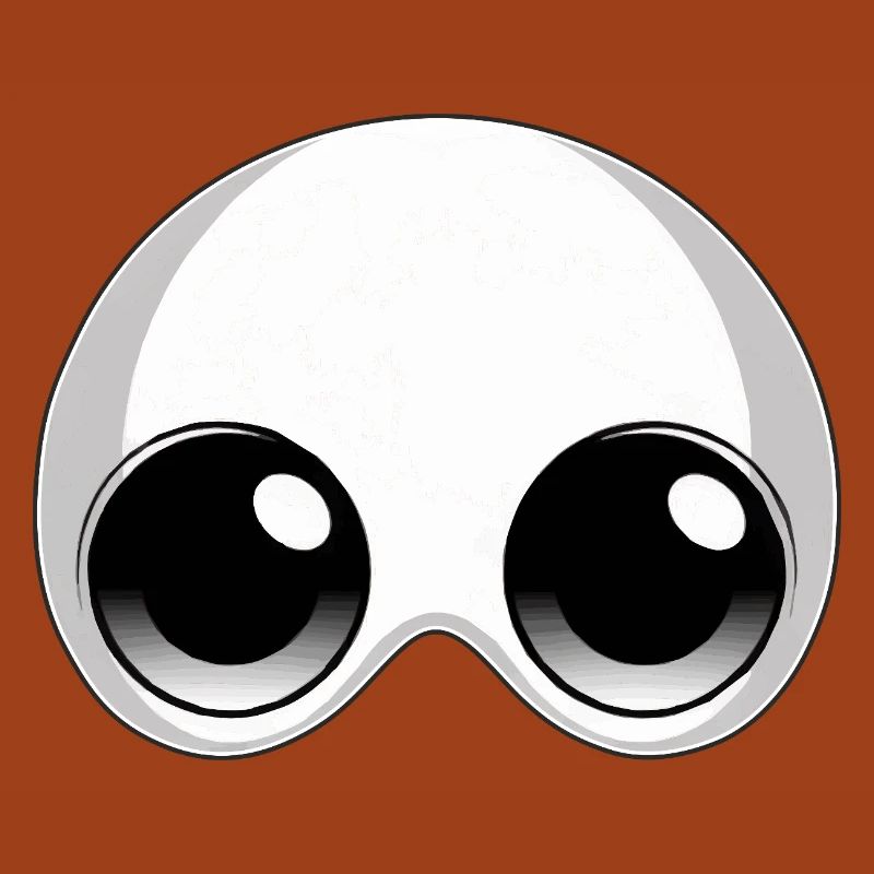 GESICHT