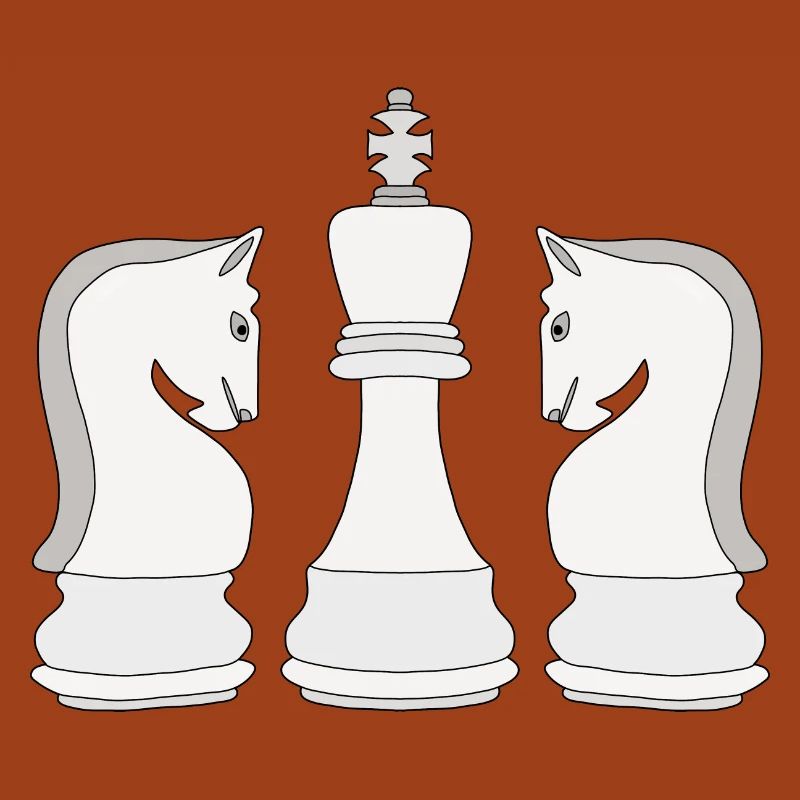 Échecs